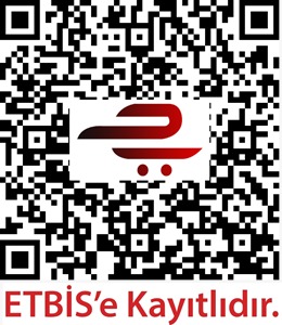 ETBİS