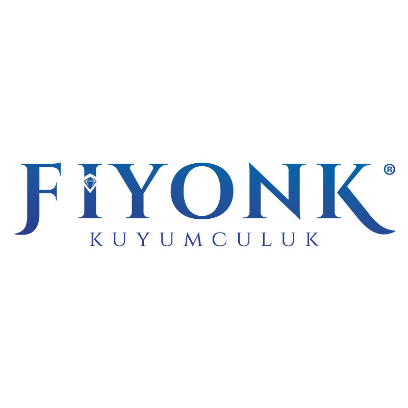 Fiyonk Kuyumculuk