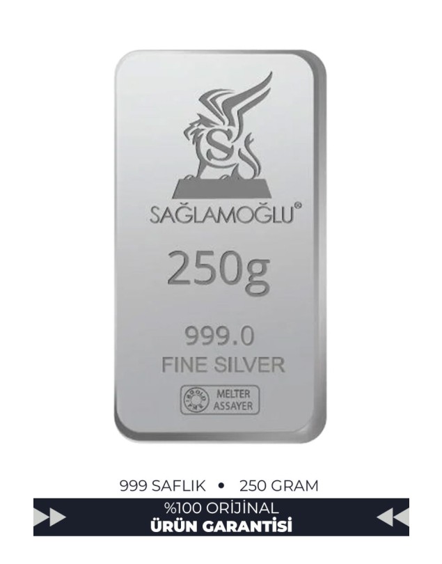 Altın & Gümüş Fiyatları | Fiyonk ile Güvenli Alışveriş