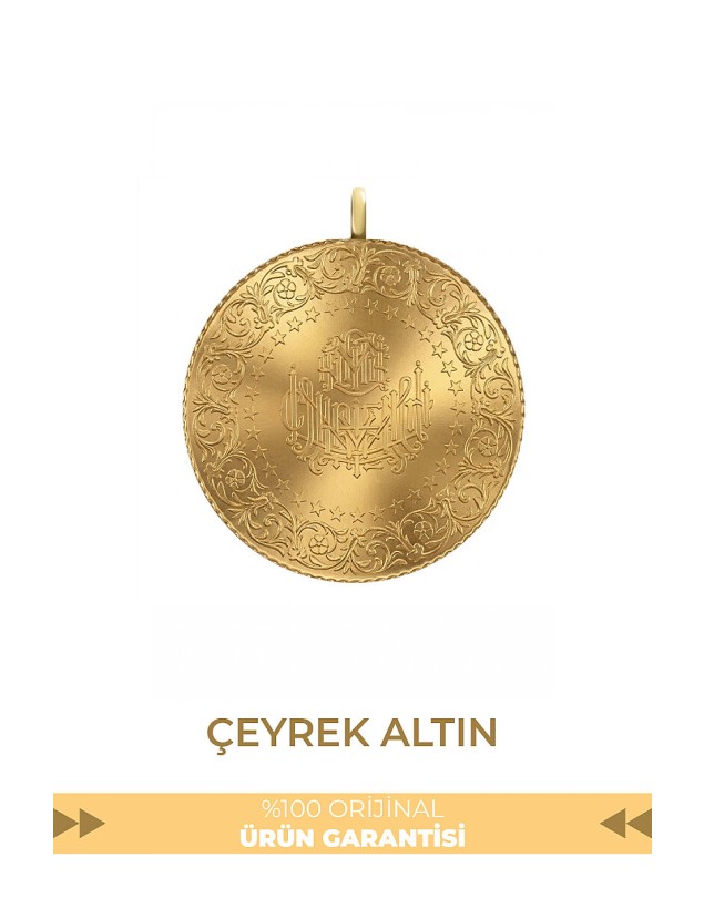 Altın & Gümüş Fiyatları | Fiyonk ile Güvenli Alışveriş