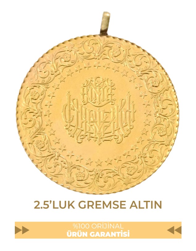 Altın & Gümüş Fiyatları | Fiyonk ile Güvenli Alışveriş