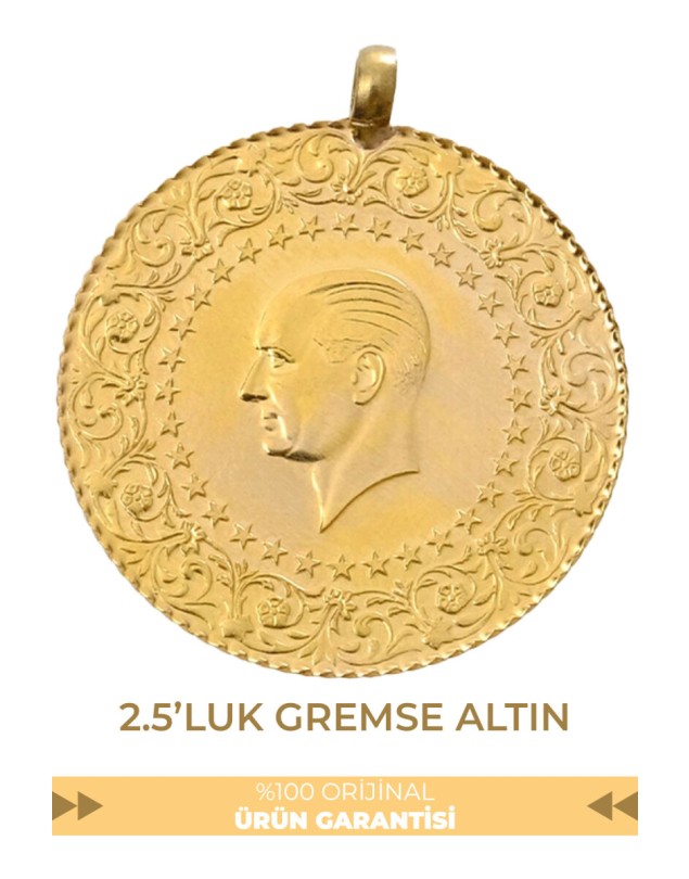 Altın & Gümüş Fiyatları | Fiyonk ile Güvenli Alışveriş