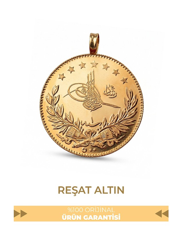 Altın & Gümüş Fiyatları | Fiyonk ile Güvenli Alışveriş