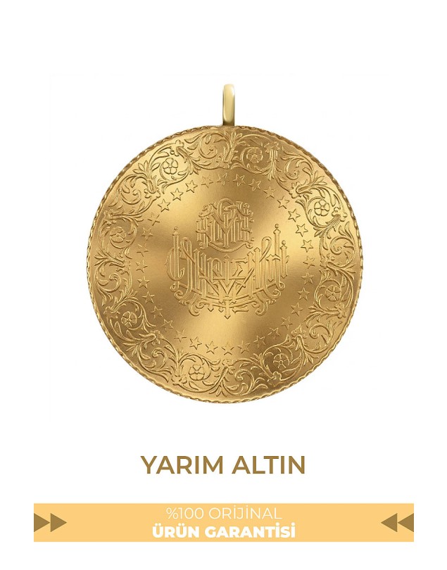 Altın & Gümüş Fiyatları | Fiyonk ile Güvenli Alışveriş