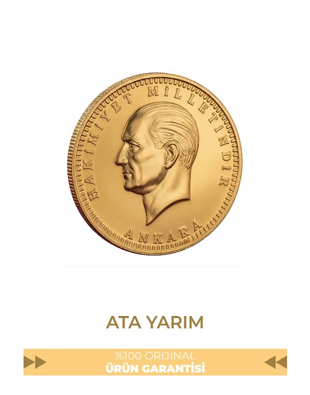Altın & Gümüş Fiyatları | Fiyonk ile Güvenli Alışveriş