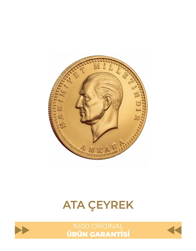 Altın & Gümüş Fiyatları | Fiyonk ile Güvenli Alışveriş