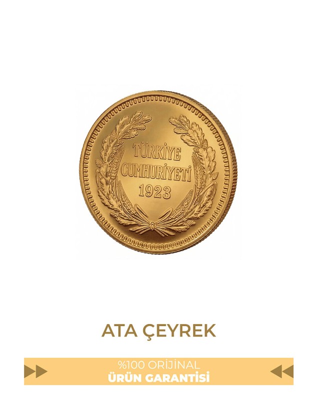 Altın & Gümüş Fiyatları | Fiyonk ile Güvenli Alışveriş