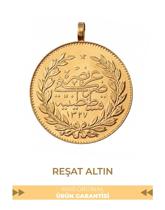 Altın & Gümüş Fiyatları | Fiyonk ile Güvenli Alışveriş