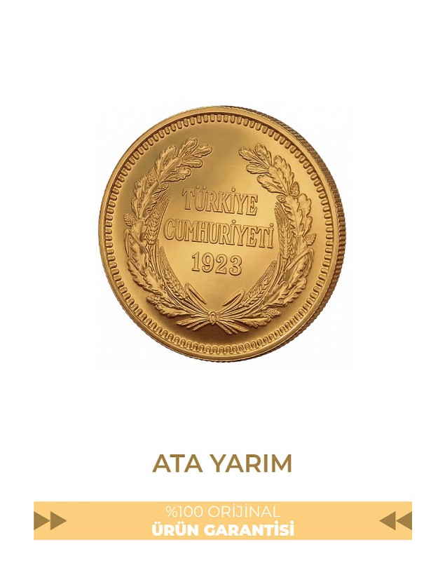 Altın & Gümüş Fiyatları | Fiyonk ile Güvenli Alışveriş