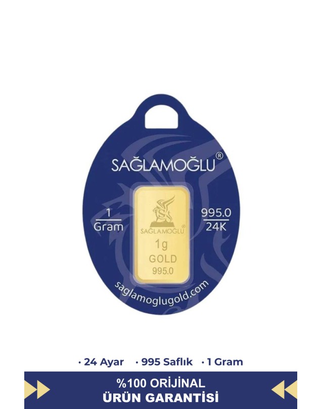 Altın & Gümüş Fiyatları | Fiyonk ile Güvenli Alışveriş