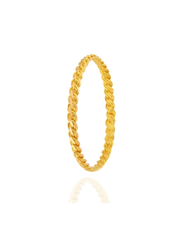 Altın & Gümüş Fiyatları | Fiyonk ile Güvenli Alışveriş