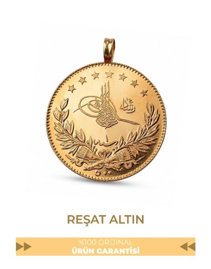 Reşat Lira